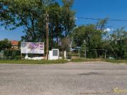 NEUES PROJEKT! 186m² NFL! WIENERBERGER ZIEGELHAUS MIT...