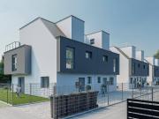 NEUES PROJEKT! 186m² NFL! WIENERBERGER ZIEGELHAUS MIT...