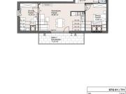 Neues Projekt in der Schwarzelackenau beim...