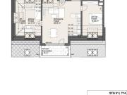 Neues Projekt in der Schwarzelackenau beim...