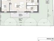 Neues Projekt in der Schwarzelackenau beim...