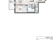 Neues Projekt in der Schwarzelackenau beim...