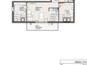 Neues Projekt in der Schwarzelackenau beim...