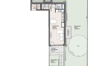 Neues Projekt in der Schwarzelackenau beim...