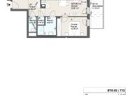 Neues Projekt in der Schwarzelackenau beim...