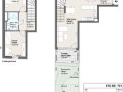 Neues Projekt in der Schwarzelackenau beim...