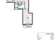 Neues Projekt in der Schwarzelackenau beim...