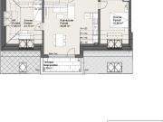 Neues Projekt in der Schwarzelackenau beim...