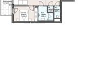 Neues Projekt in der Schwarzelackenau beim...