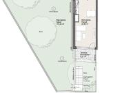 Neues Projekt in der Schwarzelackenau beim...