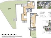 Neues Projekt in der Schwarzelackenau beim...