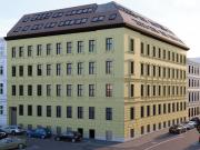 NEUES PROJEKT „LH4“ NÄHE STADTHALLE / U6 THALIASTR. /...