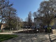 NEUES PROJEKT LH4 U6 THALIASTR. / NÄHE STADTHALLE /...