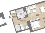 Neues projekt „lh4“ u6 thaliastr. Nähe stadthalle /...