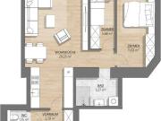 NEUES PROJEKT LH4 U6 THALIASTR. / NÄHE STADTHALLE /...
