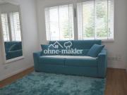 NEUES Schwedenhaus in TOP Lage von Buchholz i.d.N. *...