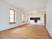 Neues Sendling: 2 Zi DG Whg. mit EBK, Balkon,...