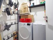 Neues Sendling: 3Zi Whg mit EBK, Süd Dachterrasse,...