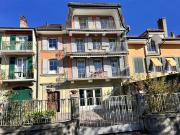 Neues Studio in der Nähe des Sees, außergewöhnliche Lage!