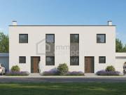 Neues Traumhaus in 4692 Niederthalheim: 135m²,...