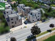 Ihr Erstbezug wartet! Neues Traumhaus in Deutsch Wagram:...