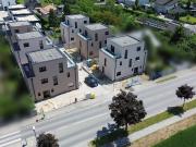 Ihr Erstbezug wartet! Neues Traumhaus in Deutsch Wagram:...