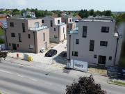 Neues Traumhaus in Deutsch Wagram: 5 Zimmer, Garten,...