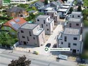 Neues Traumhaus in Deutsch Wagram: 5 Zimmer, Garten,...