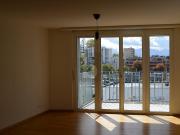 NEUES UND ZENTRALES GEBÄUDE