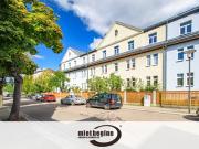 NEUES WANNENBAD MIT FENSTER & HANDTUCHHEIZKÖRPER – NEU...