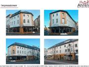 Neues Wohn und Geschäftshaus in Leverkusen Opladen mit...