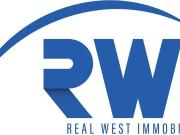 Neues Wohnbauprojekt PRO20+, Kufstein