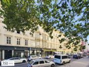 Neues Wohnen im Herzen von Wien – Erstbezug nach...