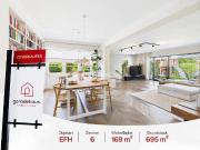 Neues Wohnen im Scandi Style stilvolles Familienhaus in...