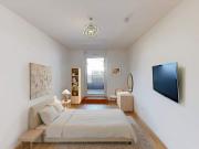 Neues Wohnen, zentral und zeitgemäß JETZT ANFRAGEN