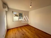 Neues Wohngefühl im 21 Modern, komfortabel,...