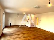 Neues Wohngefühl im 21 Modern, komfortabel,...