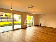 Neues Wohngefühl im 21 Modern, komfortabel,...