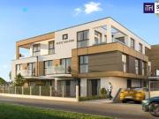 NEUES WOHNGLÜCK in Floridsdorf + TOP 1/15 + moderne...