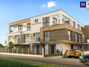 NEUES WOHNGLÜCK in Floridsdorf + TOP 1/4 + moderne...