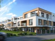 NEUES WOHNGLÜCK in Floridsdorf + TOP 1/5 + moderne...