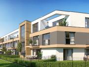 NEUES WOHNGLÜCK in Floridsdorf + TOP 1/7 + moderne...
