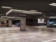 NEUES WOHNGLÜCK in Floridsdorf + TOP 2/3 + moderne...