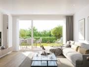 NEUES WOHNGLÜCK in Floridsdorf + TOP 2/8 + moderne...