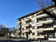 Neues Wohnglück in Thun gesucht? Mieter ab sofort gesucht!