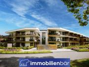 Neues Wohnprojekt „Elementum“ in Marchtrenk – jetzt...