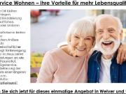 Neues Wohnquartier ALTER KORNSPEICHER KOMFORTABLE...