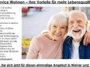 Neues Wohnquartier ALTER KORNSPEICHER KOMFORTABLE...