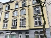Neues Zuhause! Charmante Maisonette Wohnung in Haspe zu...