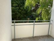 Neues Zuhause für Familie oder WG | 112m2 + Loggia,...